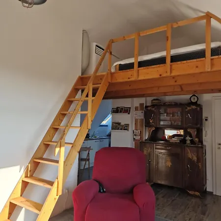 Apartman Pure Relaxation, Ideal For Bike Tours Rorup