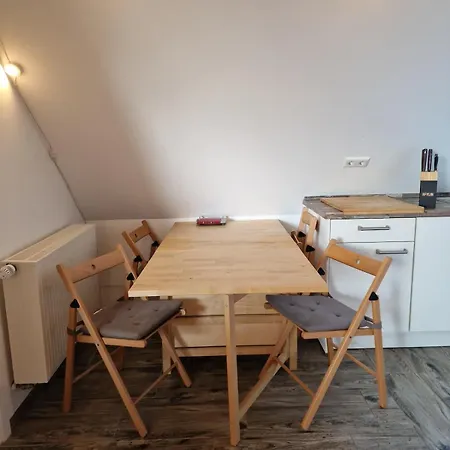 Pure Relaxation, Ideal For Bike Tours Apartman *